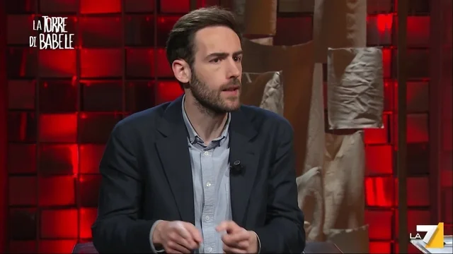 Gian Lorenzo Bernini, Veneziani: “Aveva la dote di sapersi muovere tra i potenti”