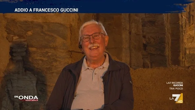 Il ricordo di Guccini, Gian Antonio Stella: "È riuscito a essere una persona di rottura e insieme una persona che piaceva a tutti"