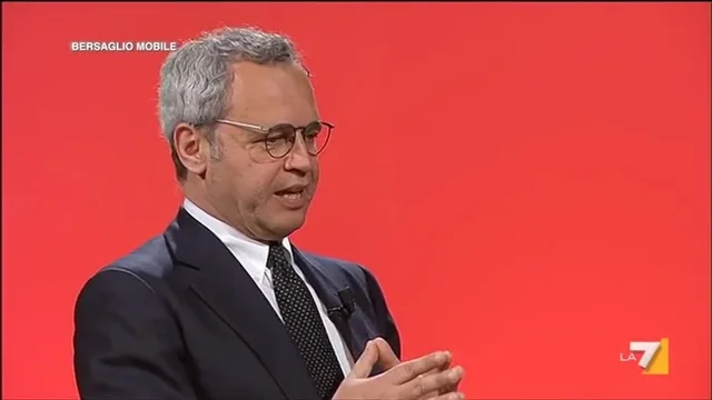 Le parole di Giovanardi sul caso Aldrovandi