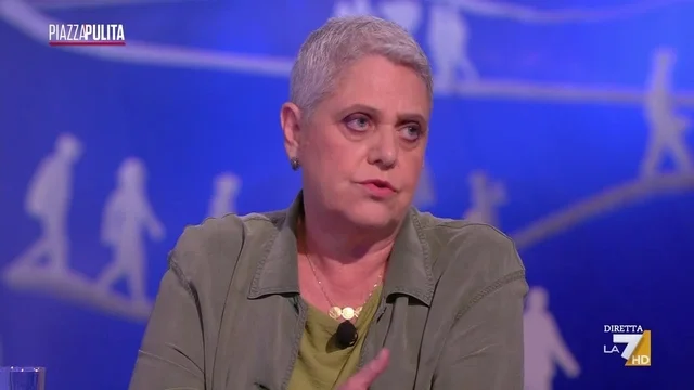 Paola Caridi su Europa e Gaza: “Non abbiamo detto quasi nulla, ma soprattutto non abbiamo fatto nulla”