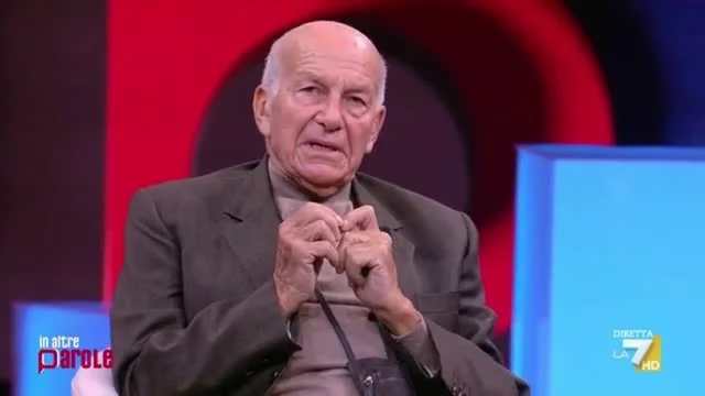 Bertinotti sulla sinistra: “Fastidiosamente saccente, non dovrebbero sentirsi superiori al popolo”