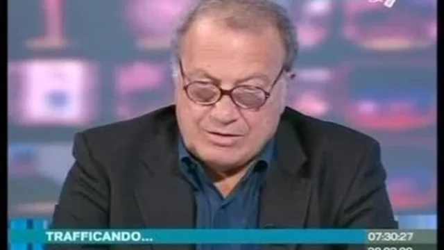 FARE DEL BENE