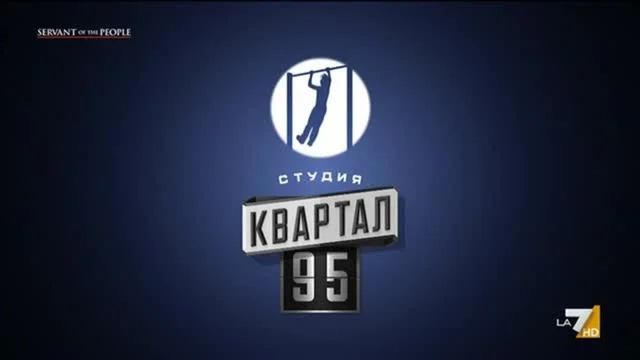 Uozzap