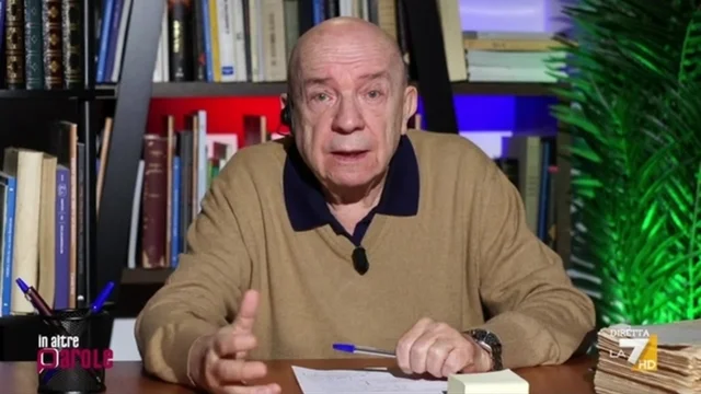 Il Referendum Giustizia tra remuntada e radicalizzazione, la perplessità di Gustavo Zagrebelsky