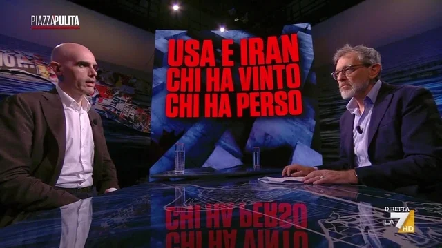 Guerra in Iran e l’accordo: “Israele vincolato, è un rompicapo” - L’intervista a Dario Fabbri