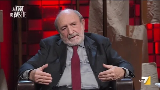 Galimberti: "L’emancipazione femminile mette in crisi la figura del maschio, e questo è molto positivo. Però..."