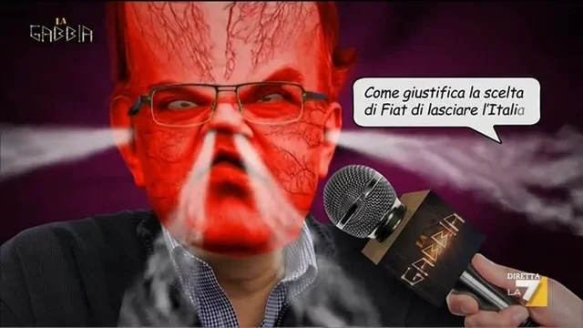 Nervosetti n°5