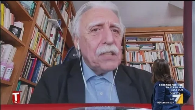 Tagadà - Puntata 10/09/2020