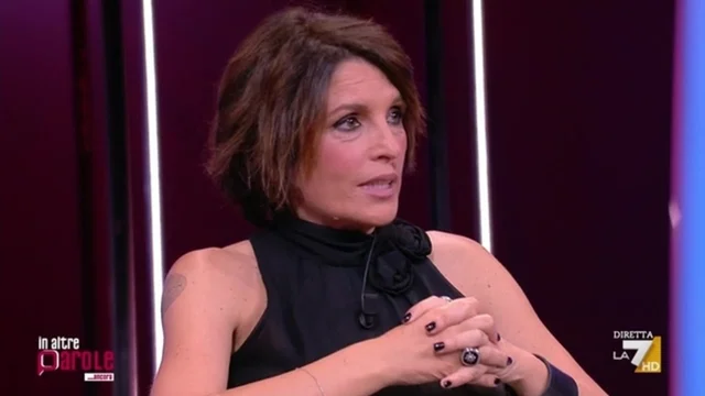 Marianna Aprile ironizza su Tajani: “Ponte sullo Stretto asset per evacuare la Sicilia in guerra? Di solito saltano subito”