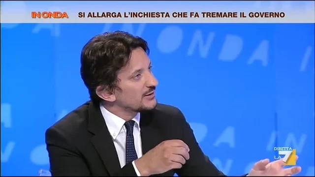 Tomaso Montanari sul referendum costituzionale e il futuro del Governo