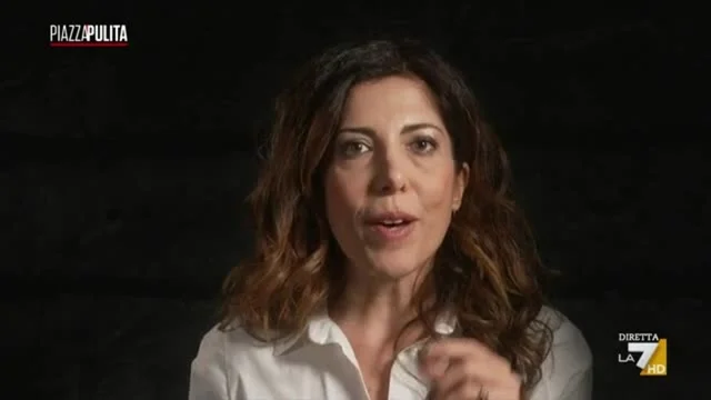 Bandita da Israele, chi è la funzionaria ONU Francesca Albanese