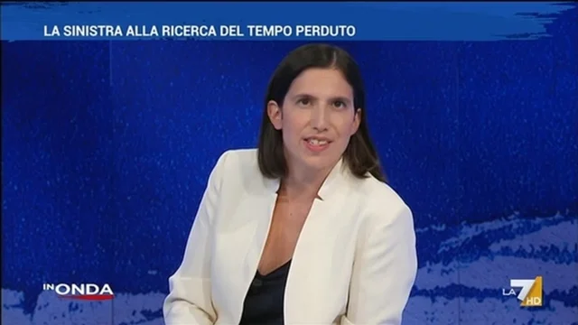 In Onda - 18/08/2022