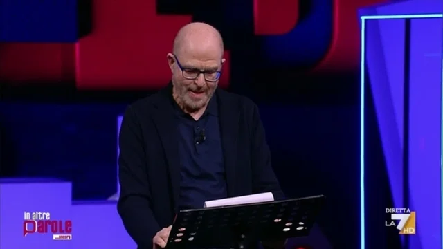 Si può arrestare un bimbo di 5 anni? La storia del piccolo Liam, la buonanotte di Massimo Gramellini