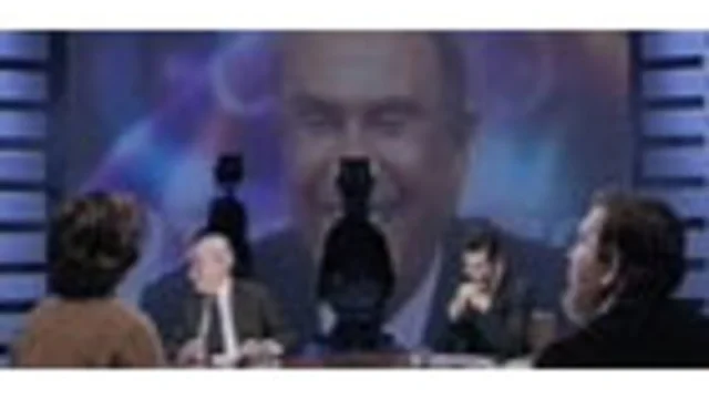 Duello televisivo