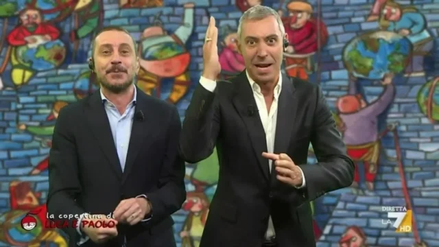 Papa Leone XIV, Luca e Paolo: "Nel giro di 5 giorni è stato di sinistra, trumpiano, romanista, laziale..."