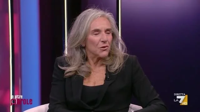Elezioni Ungheria, Botteri: “Il futuro di Orban si gioca sul fiorino”
