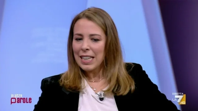 Cambiare nome al Natale, Agnese Pini: "Politicamente corretto allucinante”