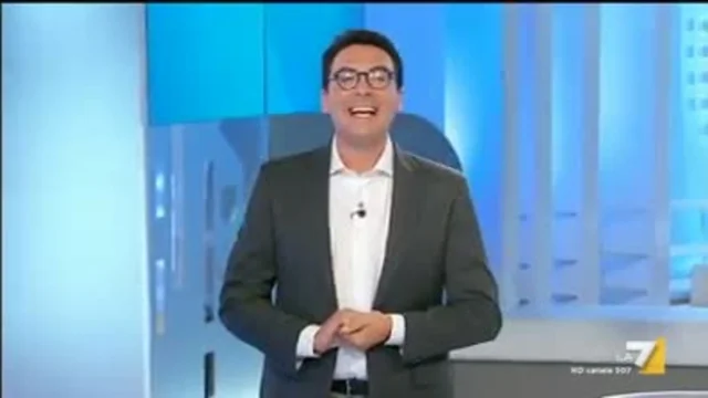 L'Aria che Tira Estate