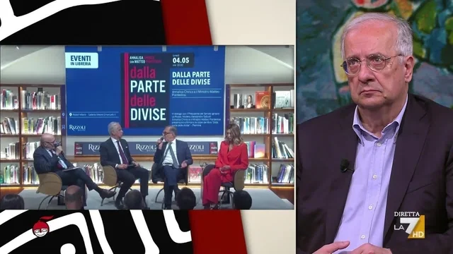Flotilla, le parole di La Russa fanno discutere: "Se hai la fortuna di gridare che sei stato torturato..."