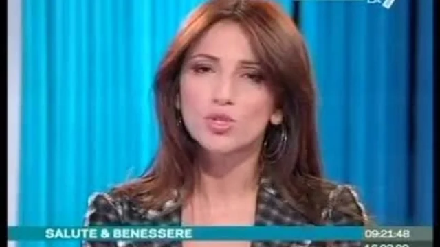 PERCHE' DOBBIAMO FARE PIU' FIGLI?
