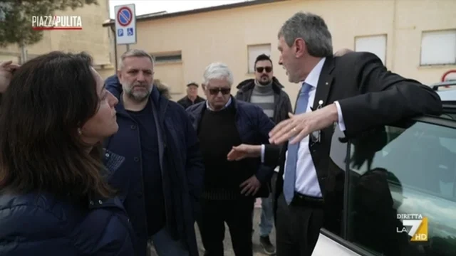 Regionali in Abruzzo: una campagna elettorale all’ultimo voto