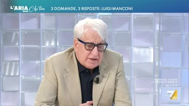 Sono tornati i neonazisti in Europa? Luigi Manconi: "Sarebbe da imbecilli pensare che il 43,8% dei tedeschi sia nazista"