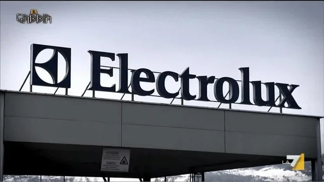 Electro(shock)