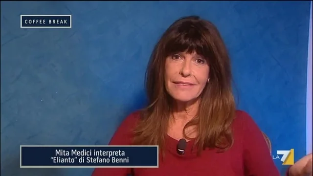 Sogni - La copertina di Silvia Mauro