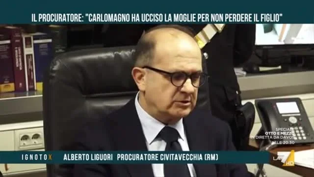 Femminicidio ad Anguillara, il marito ha confessato ma restano dubbi: "Potrebbe essere stato aiutato da un complice"