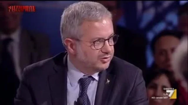 Borghi: ‘La Via della Seta è più un'opportunità che un rischio’