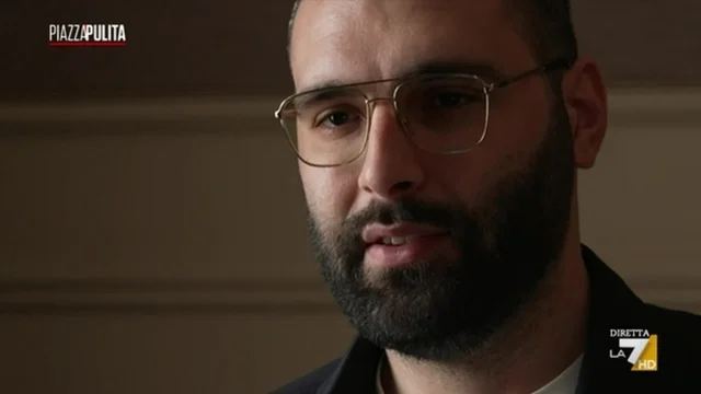 “La resistenza del popolo palestinese non finirà mai”: la testimonianza di Motaz Azaiza