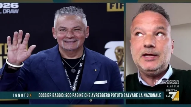 “Il progetto rivoluzione” di Baggio mai applicato, Dimitri Canello: “Troppo radicale, il sistema si ribellò”
