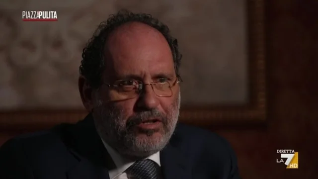 Separazione carriere, Ingroia: “Borsellino mi disse: “Non dobbiamo dare alla politica questo spazio"”