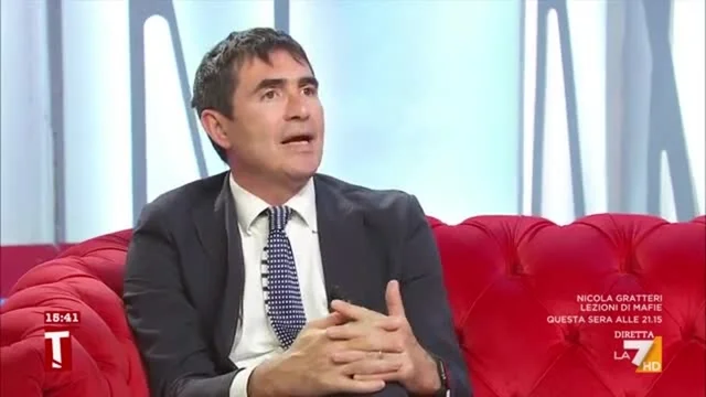Patrimoniale, Fratoianni: "Ceto medio massacrato dal governo"