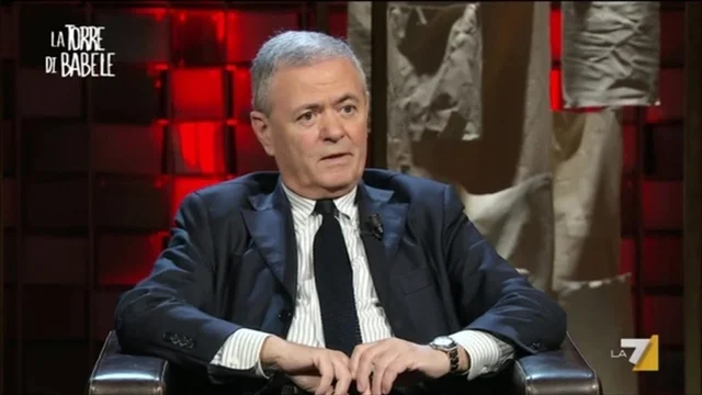 Che valore ha oggi la Resistenza? Il commento di Ezio Mauro