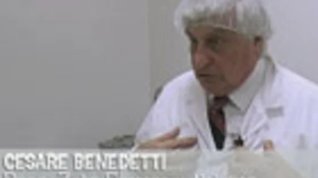 ZETA FARMACEUTICI
