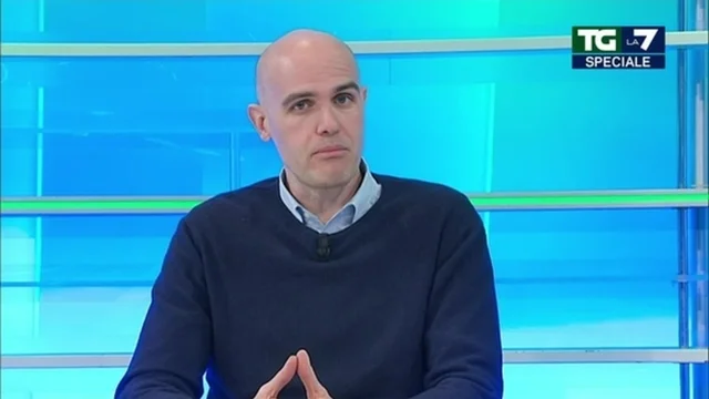 Ucraina, CIA: "Cina turbata dall'invasione russa perché non informata e preoccupata per associazione alla brutalità di Mosca"