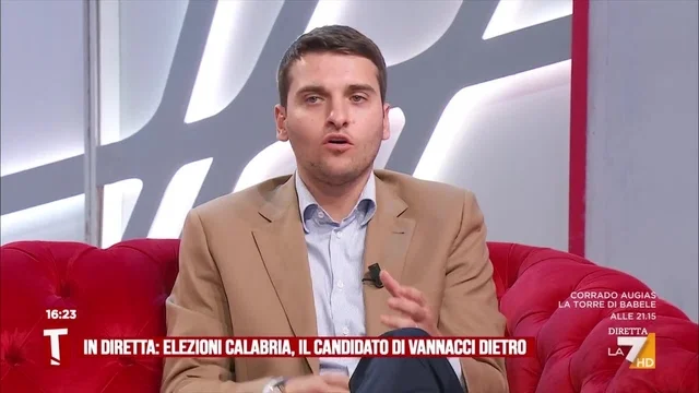 Multa ai genitori Maranza, Giubilei: "D'accordo con Bignami"