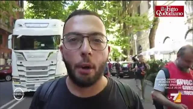 Omnibus Dibattito