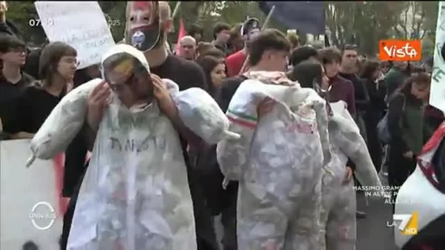 Omnibus Dibattito