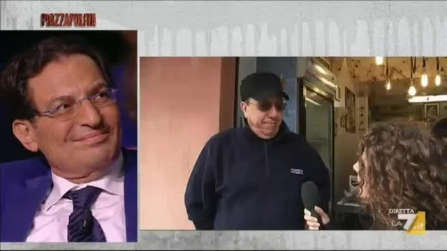 Uno stipendificio chiamato ARS