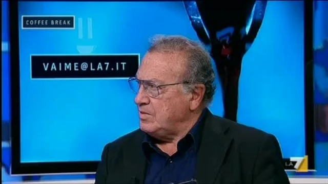 POVERI NOI
