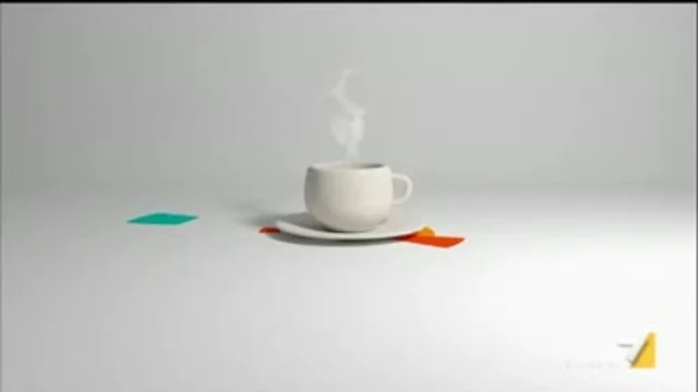 Coffee  Break