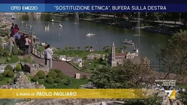 Prigionieri del debito pubblico