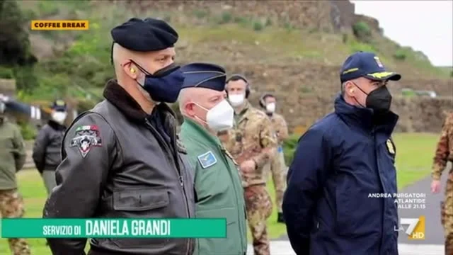 Spesa militare e corsa al riarmo: le cifre richieste dalla NATO