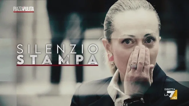 Silenzio Stampa: premierato, autonomia, tasse - il bilancio delle promesse di Meloni
