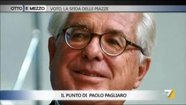 Non esiste la fuga dei cervelli