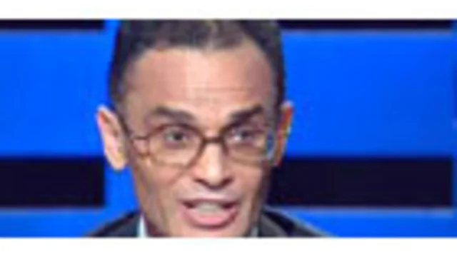 MAGDI ALLAM, VIVA ISRAELE