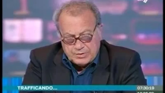 I PRIMI 100 GIORNI DI OBAMA