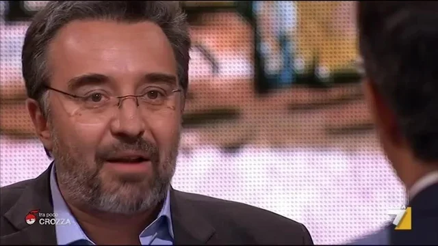 L'intervista a Marco Damilano sul premier Renzi e il governo